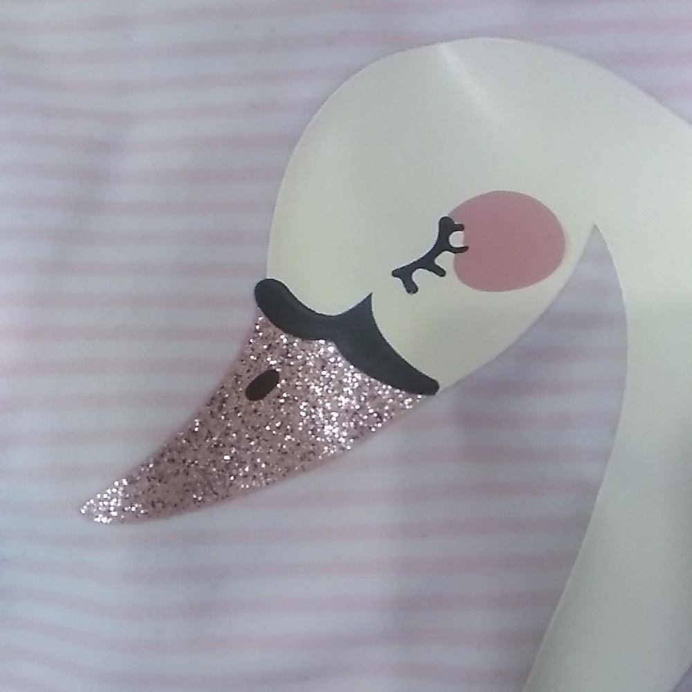 PRIMARK SWIMSUIT - Picture 6 of 6